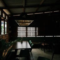 NayuBoy Coffee จาบังติกอ