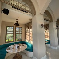 Devasom Beach Grill Bar