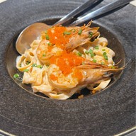 Samsuan Dessert & Dining -