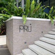 PRU