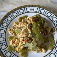 ฮั้นโภชนา