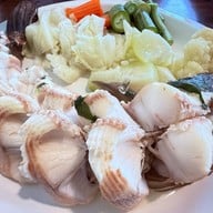 ชัยครับ