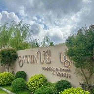 Continue cafe บจก. เพอร์เฟค เมมโมรี่
