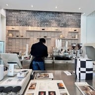 A KEEN HOUSE Sukhumvit