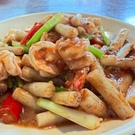 ชัยครับ