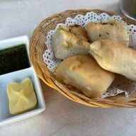 เมนูของร้าน Devasom Beach Grill Bar