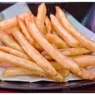 SUSHIRO THAILAND Central West Ville