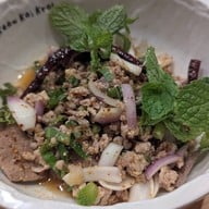 เมนูของร้าน แก้วไก่กรอบ - Keaw Kai Krob ลาดกระบัง