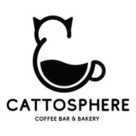 กาแฟแมวยากาศ : CATTOSPHERE COFFEE BAR