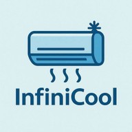 แอร์บ้าน อินฟินิคูล สำนักงานขาย