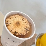 A KEEN HOUSE Sukhumvit