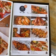 เคียงเล ระนอง KeingLay Ranong