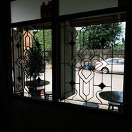 NayuBoy Coffee จาบังติกอ