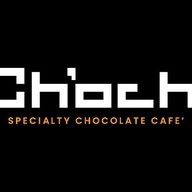 Choch@Songwat
