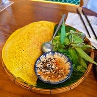 อันเกิม เวียดนามมิส พระนครศรีอยุธยา