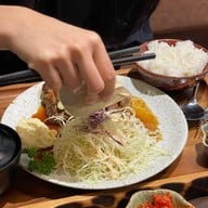 นุ่มจัด noomjad.bkk - สเต๊ก Steak พาสต้า Pasta อาหารจานเดียว G Tower พระราม 9 ชั้น G