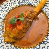 AL SARAY โรงพยาบาลกรุงเทพ