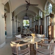 Devasom Beach Grill Bar