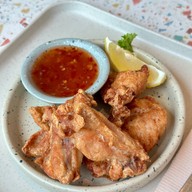 Continue cafe บจก. เพอร์เฟค เมมโมรี่
