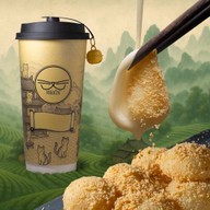 MaoChi Mochi ขนมโมจิสไตล์ไต้หวัน วิภาวดีรังสิต 16