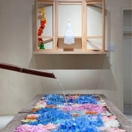 AOYAMA LAB