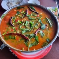 เรือนริมน้ำซีฟู๊ด