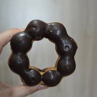 Mister Donut เซ็นเตอร์วัน