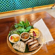 อันเกิม เวียดนามมิส พระนครศรีอยุธยา