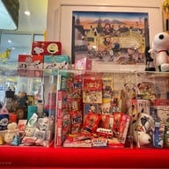Charlie Brown Café - Rama3 ชาร์ลี บราวน์ คาเฟ่ - พระราม3
