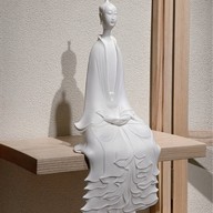 AOYAMA LAB
