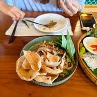 อันเกิม เวียดนามมิส พระนครศรีอยุธยา