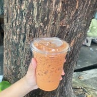 กระเพาะปลาขันน้ำ ตลาดพลู