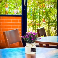 Café Amazon - DD2872ปตทLPG+EV หนองจับเต่า บ้านอำเภอ