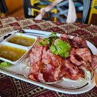 ปาเต๊ะแจ้งวัฒนะ Pathe Chaengwattana  Pathe Chaengwattana