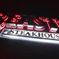 บรรยากาศ BEASTIE
