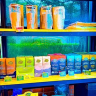 Café Amazon - DD2872ปตทLPG+EV หนองจับเต่า บ้านอำเภอ