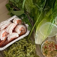 ล่าจ๋า - หม่าล่าทอด (LaJa)