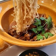 Brother’s Kitchen Halal Cuisine Saimai สายไหม18