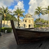 Devasom Khao Lak Beach