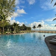 Devasom Khao Lak Beach