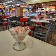 Swensen's เทสโก้ โลตัส สงขลา