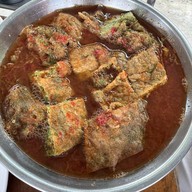 นาวา คาเฟ่