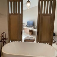 Devasom Khao Lak Beach