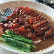 Brother’s Kitchen Halal Cuisine Saimai สายไหม18