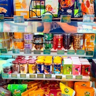 Café Amazon - DD2872ปตทLPG+EV หนองจับเต่า บ้านอำเภอ