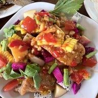 นาวา คาเฟ่