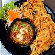 Brother’s Kitchen Halal Cuisine Saimai สายไหม18