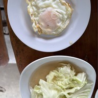 นาวา คาเฟ่