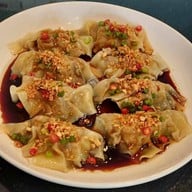 Brother’s Kitchen Halal Cuisine Saimai สายไหม18