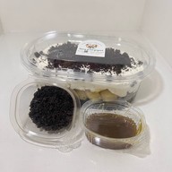 สตอรี่ กรีกโยเกิร์ต ตลาดพลู